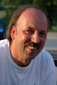 Miroslav Juri